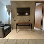 Casa Valentina