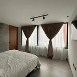 Casa Valentina