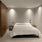Casa Valentina