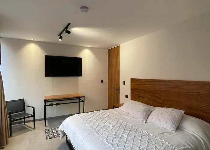 Casa Valentina