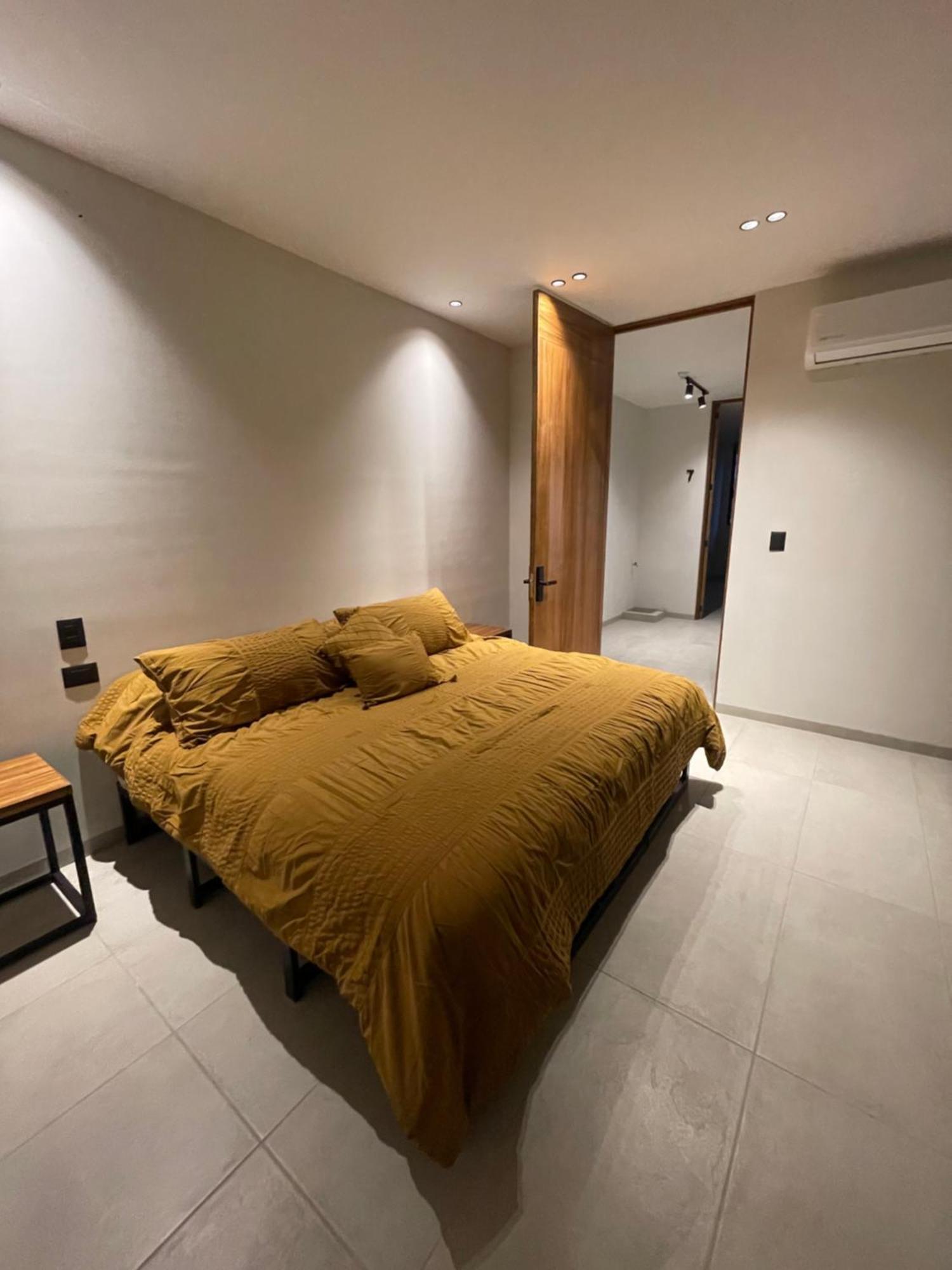 Casa Valentina Guest house *