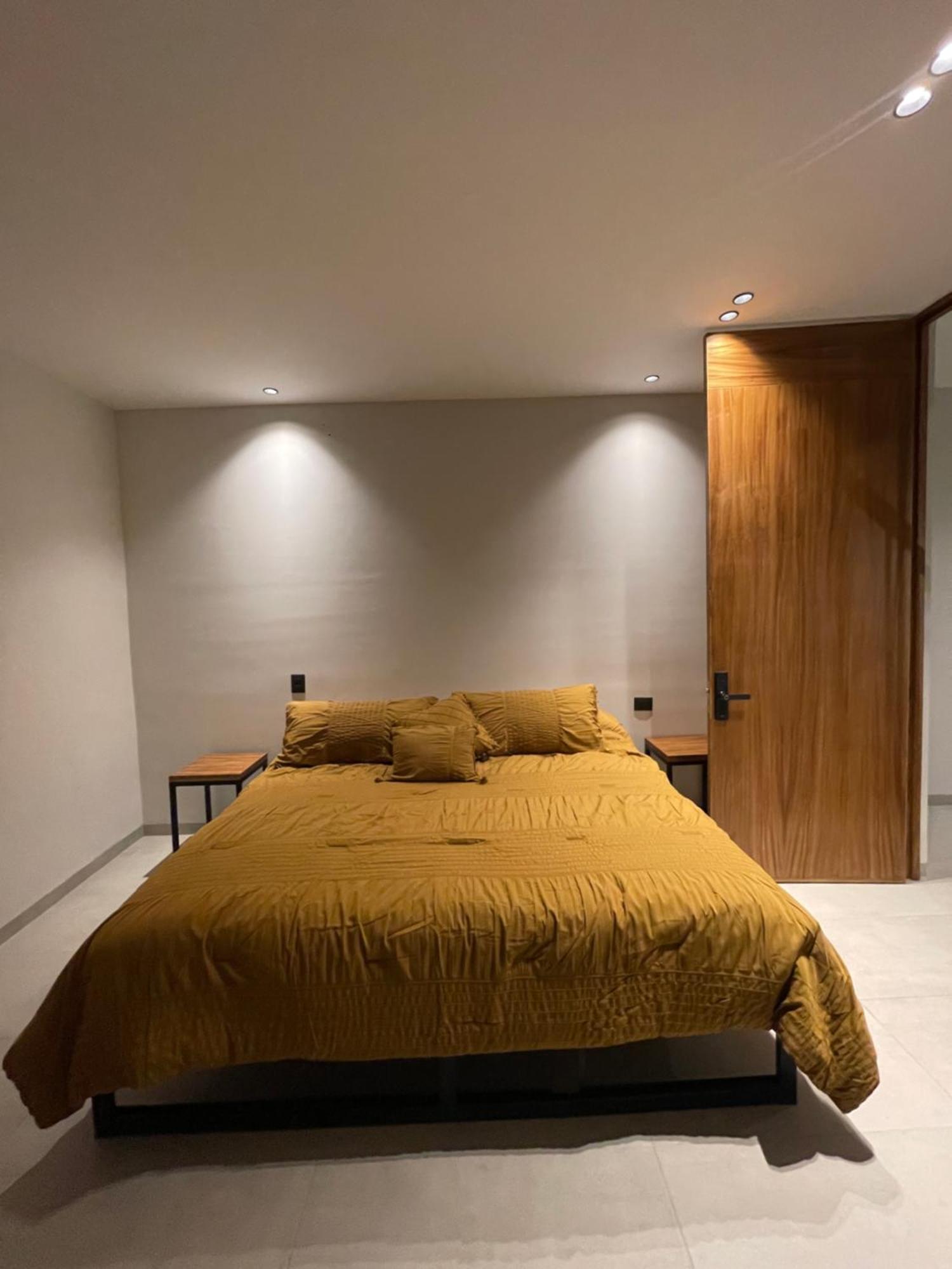 Casa Valentina *